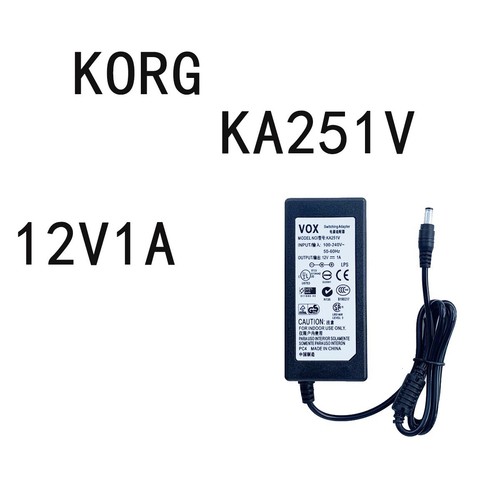 Korg tastiera elettronica - korg,