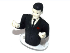 Mod lurch bibliothèque - mod,