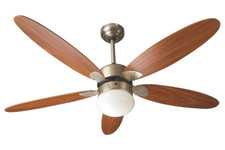 Ventilatore da Soffitto a 5