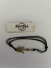 Braccialetto hard rock cafe - braccialetto,