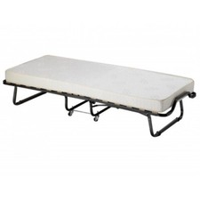 Letto Singolo 80x190