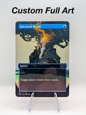 Adesivo Foil Richiamo