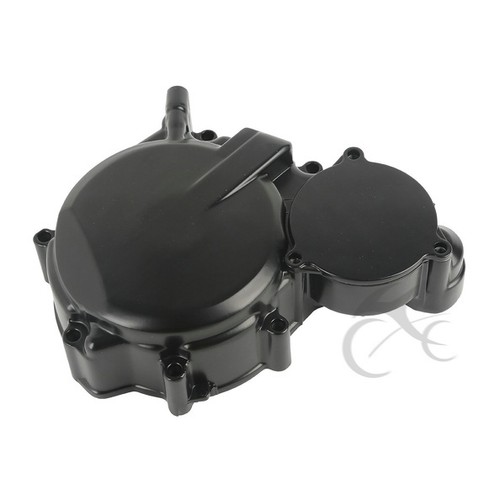 Carter stator cover for - cover,