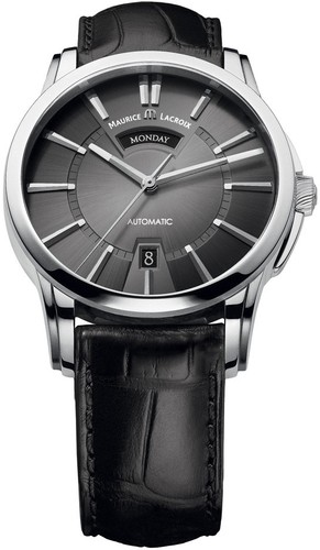 Orologio uomo maurice lacroix - uomo,