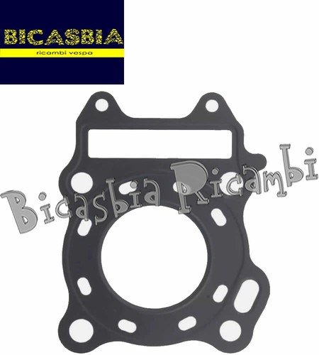 20369 guarnizione testata - 20369,