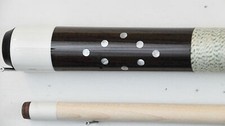 Rambow Pool Cue replica di
