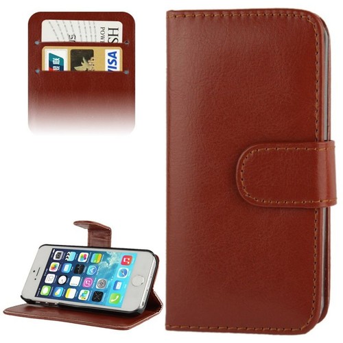 Custodia protettiva case cover - custodia,