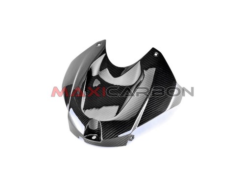 Copriairbox carbonio bmw - copriairbox, in