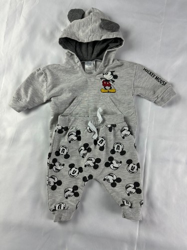 Disney baby mickey infant - baby, 2