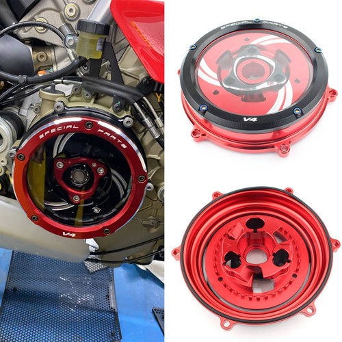 Per ducati panigale v4s - ducati,