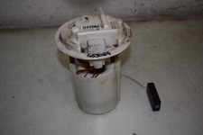 Pompa Benzina Peugeot 207