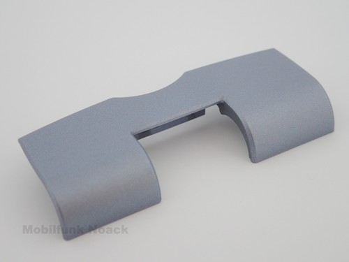 Originale nokia n90 cover - n90,