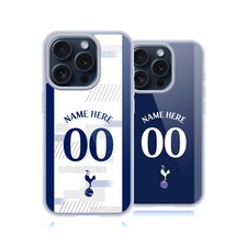 TOTTENHAM HOTSPUR F.C