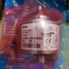 Encoder AFM60A-S4EB000S32