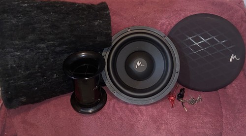 Focal chorus 700 powered - focal,