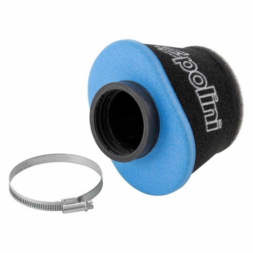 Filtro polini aria - filtro,