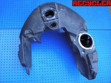 TANK BMW R 1200 RT BJ08 FUEL