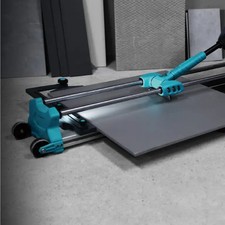 Tagliapiastrelle professionale