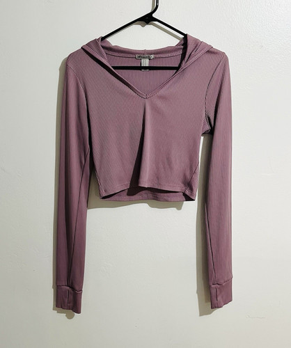 Forever maglione donna - forever,