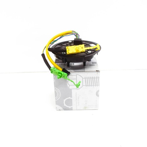 Anello contatto airbag - anello,