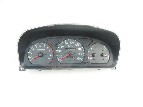 Suzuki wagon 1998 altro - suzuki,