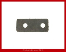 Spessore Molla Staffa Supporto Sostegno Motore Auto Lancia Ricambi Auto Usati