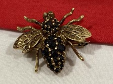 Spilla spilla Cina argento