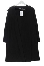 ZARA Cappotto mezza stagione