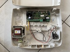 Centrale di allarme Tecnoalarm