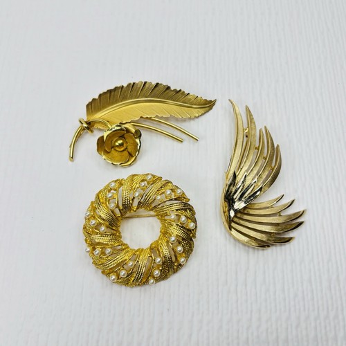 Spilla lotto assortimento - spilla, 3