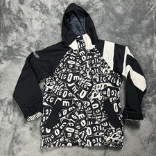 Giacca snowboard Volcom uomo