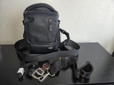 Borsa tracolla dji mavic 2 - mavic,