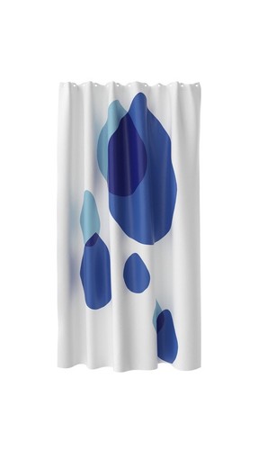 Tenda doccia ikea - tenda,