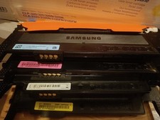 Samsung P4072C 4 cartucce