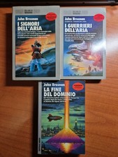 COSMO ARGENTO: "I SIGNORI
