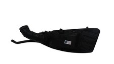 FILTRO SCATOLA ARIA APRILIA SPORTCITY 200 2004 2008 AIR BOX