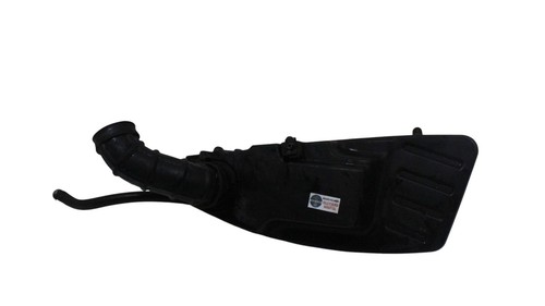 Filtro scatola aria aprilia - scatola,