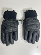 Guanti invernali Black Diamond