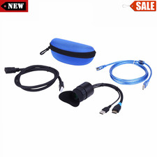 V780H Mirino Elettronico