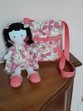 Graziosa bambola Teresina