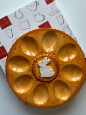 Piatto Da Portata Per