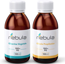 KIT BASE NEUTRA 200 ML -