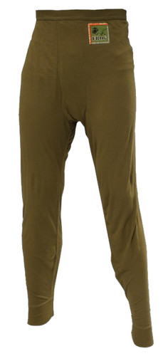 Pantaloni lunghi pantaloni