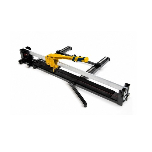Tagliapiastrelle - , /