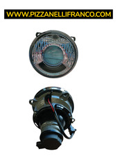 FANALE ANTERIORE    F0064