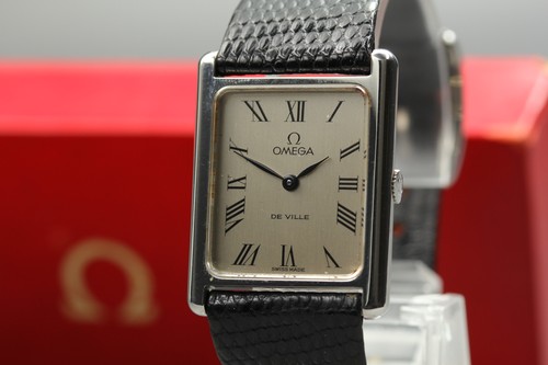 Mint omega de - mint],