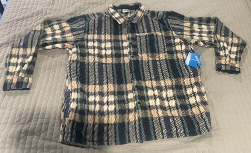 Taglia giacca camicia - taglia,