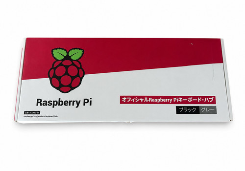 Tastiera raspberry layout - tastiera,