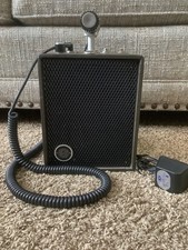 VINTAGE LECTROSONICS 18R ASTA