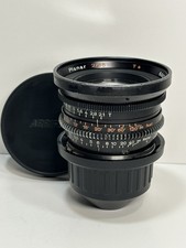 Carl Zeiss Planar 85mm T2.1